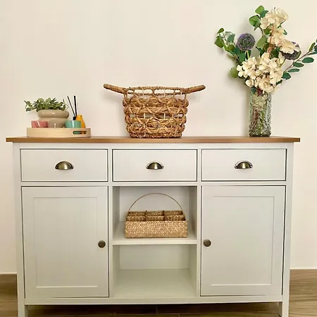 Chic Zona Navigli 公寓