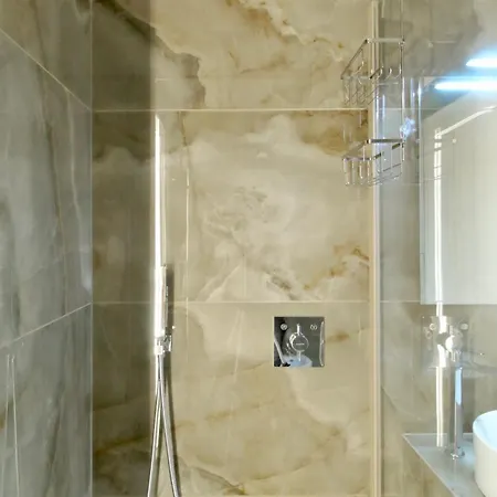 Cadorna - Your From Apartament