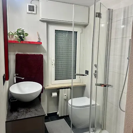 Duomo - Naviglio Appartamento *