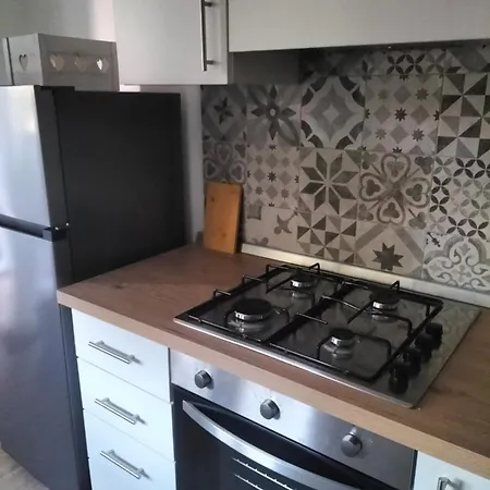 Hockey Arena Studio, 7 Min To Metro, Close To Linate And Fabrique דירה *