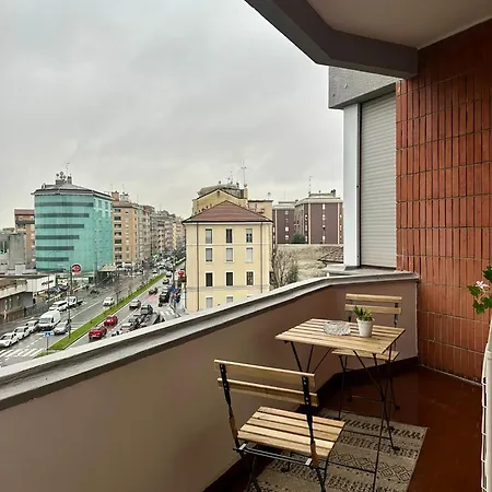 Duomo - Naviglio * Milano