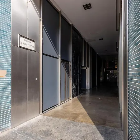 Duomo House - Center With Magnificent Terrace