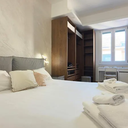 Homeby, Casa Laura *