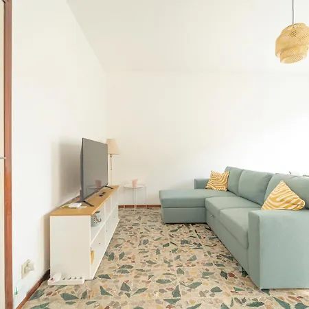 I-host - Nota 39 Milano