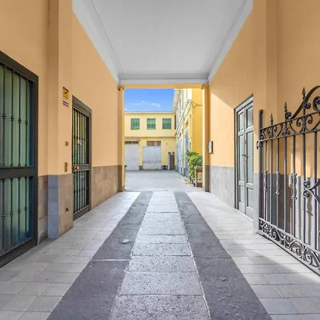 Modern - Strategic Position For Duomo, Linate And Station In 20 Minutes Lejlighed