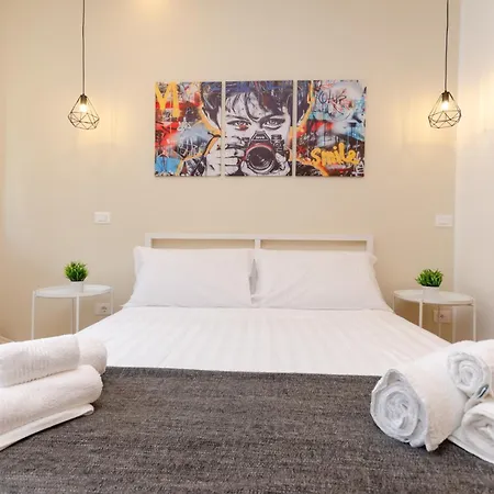 Vivimihome - Le Gemme Di Desenzano 米兰