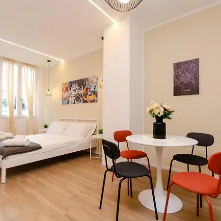 Vivimihome - Le Gemme Di Desenzano 公寓 *