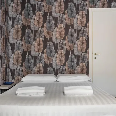 Duomo House - Center With Magnificent Terrace 公寓 *