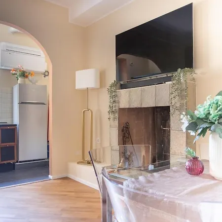 Elegant Near The Subway, Fast Wi-fi And Ac *