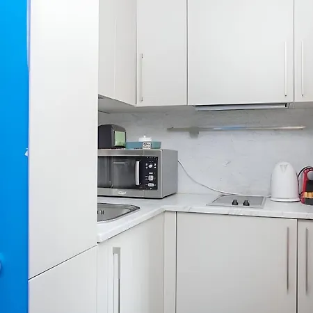 Duomo House - Center With Magnificent Terrace 公寓 *