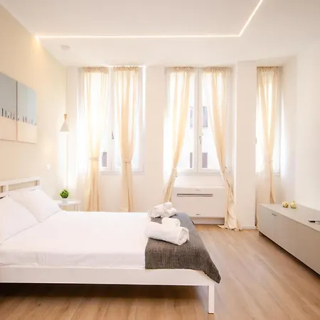 Vivimihome - Le Gemme Di Desenzano 公寓 *