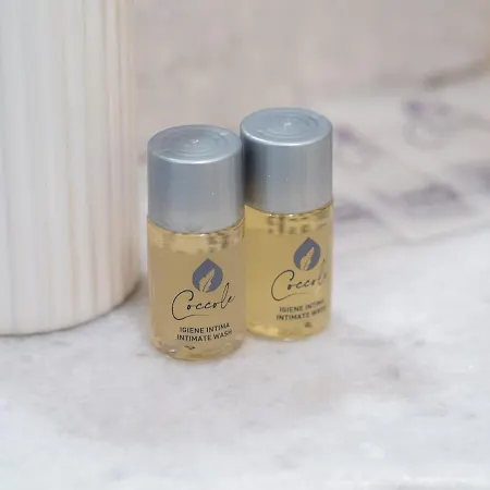 公寓 Duomo House - Center With Magnificent Terrace