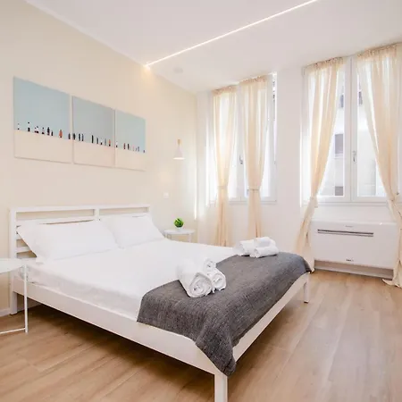 Vivimihome - Le Gemme Di Desenzano 米兰
