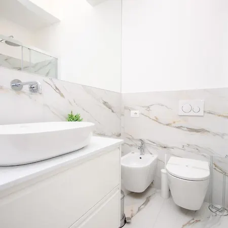 Vivimihome - Le Gemme Di Desenzano * 米兰