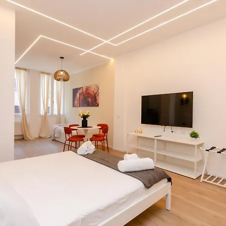 Vivimihome - Le Gemme Di Desenzano 米兰