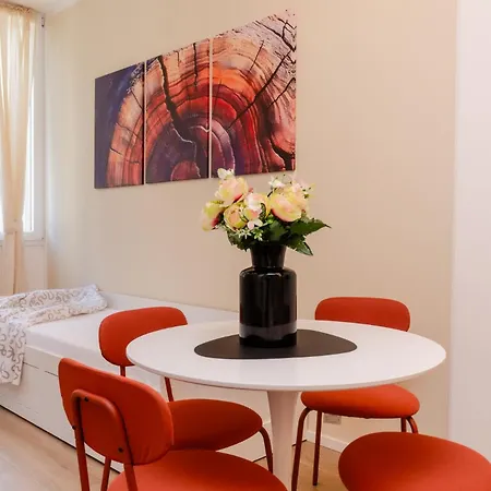Vivimihome - Le Gemme Di Desenzano * 米兰