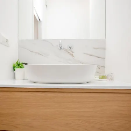 公寓 Vivimihome - Le Gemme Di Desenzano *