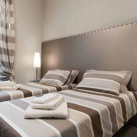 Brera Prestige Milano