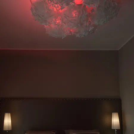 Brera Prestige 4* Milano