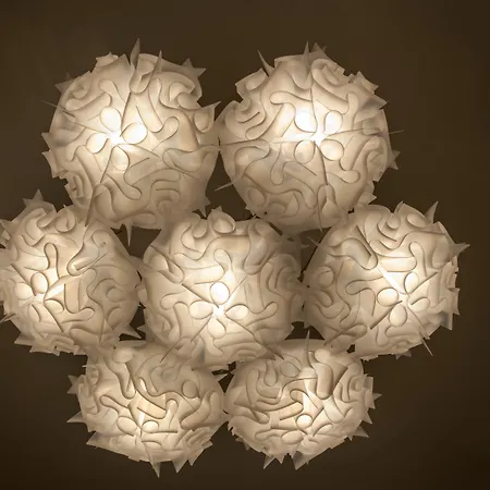 Gæstehus Brera Prestige Milano