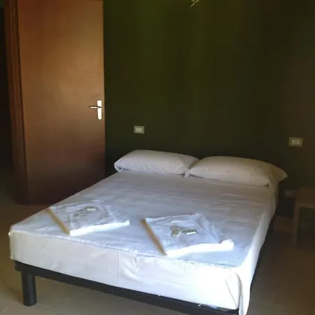 Hostel Mrhostel Milano