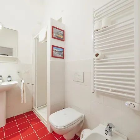 Likehome - Via Crema *