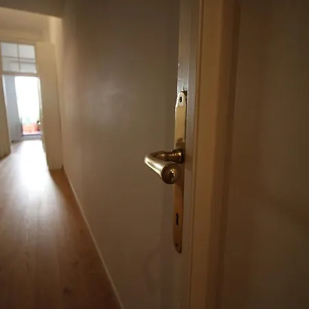 Apartmán Yr - Porta Venezia