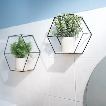 Amazing In Corso Next Brera Daire Milano