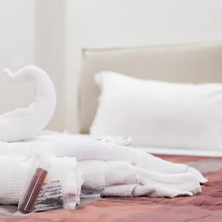 Meraviglioso Nel Centro Di *