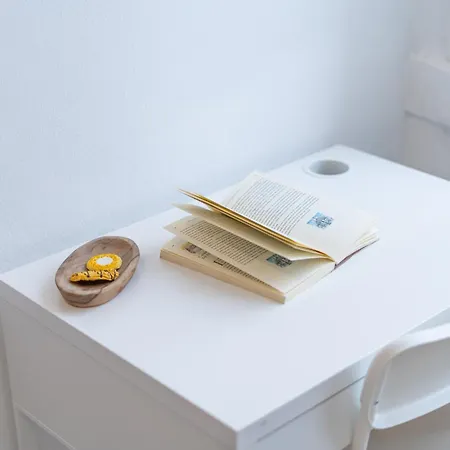 Appartamento I-host Navigli - Fusetti *