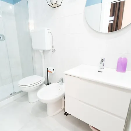 Amazing In Corso Next Brera * Milano