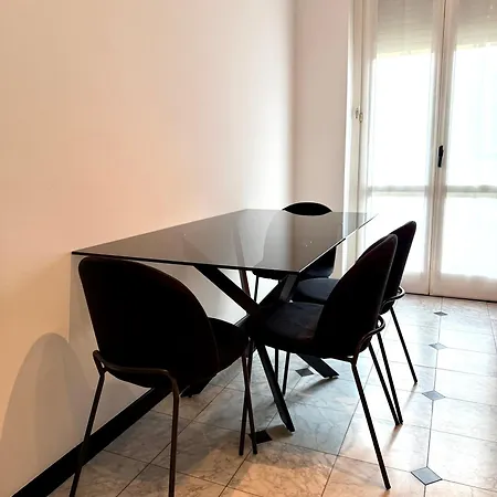 Luro Deluxe - Savoia Marble - Repubblica Mediolan