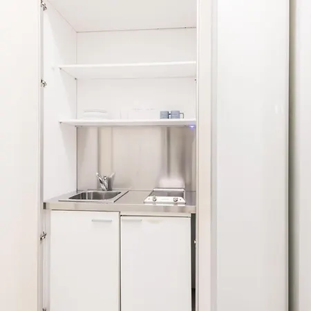 Easylife - - Mazzini 20 - Duomo Milánó