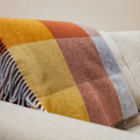 Meraviglioso Nel Centro Di *