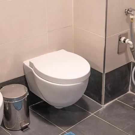 I-host Navigli - Fusetti