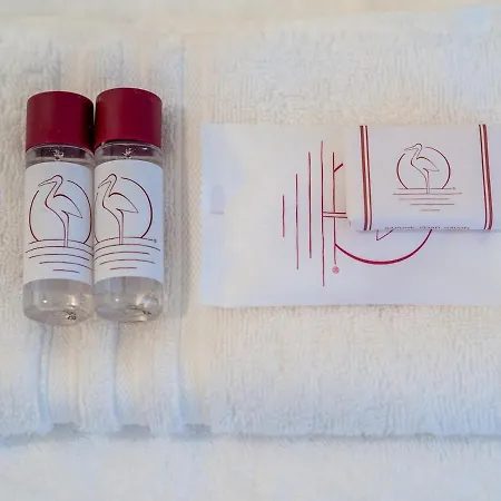 Canal Beat Duomo 20 Min Navigli Wifi * Milaan