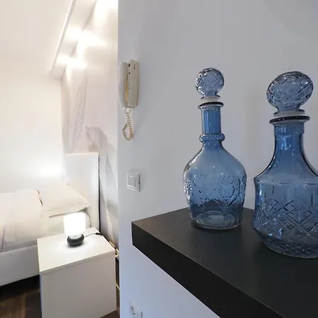 Primopiano - Barelli