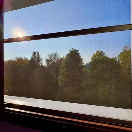 Kibilu - Via De Ruggiero *