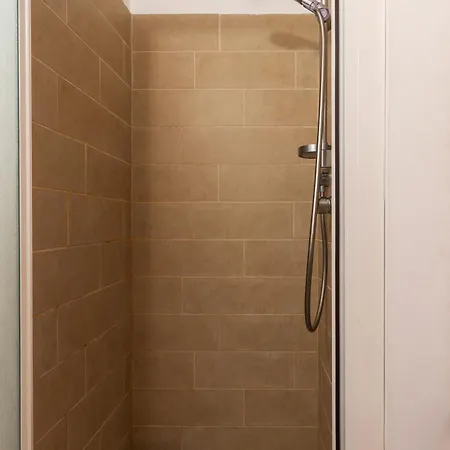 Loft Tibaldi - Bocconi