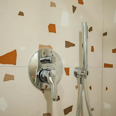 Meraviglioso Nel Centro Di