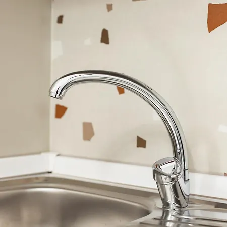 Meraviglioso Nel Centro Di Apartman *