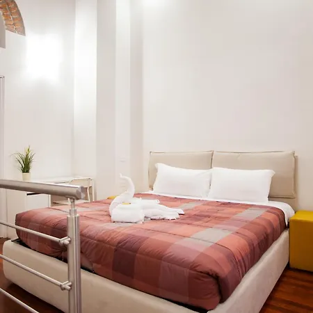 Meraviglioso Nel Centro Di