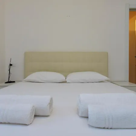 Appartement I-host - Gattamelata