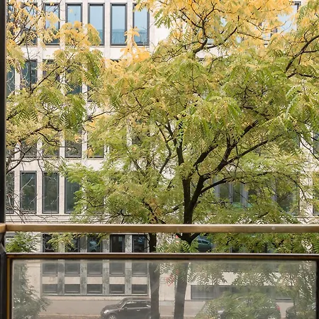 Regina24 Luxury - Elegante A Porta Venezia, 5 Min Dalla Metro Apartmán Milán