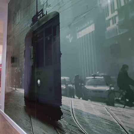 Santa Tecla Apartmán