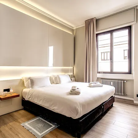 Apartmán Santa Tecla *