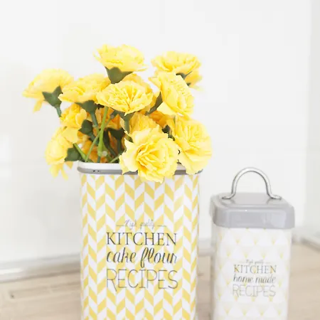 Alessia's Flat - Buenos Aires Milão