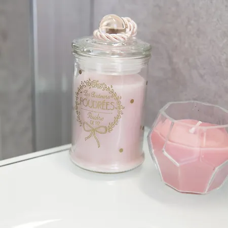 Alessia's Flat - Buenos Aires