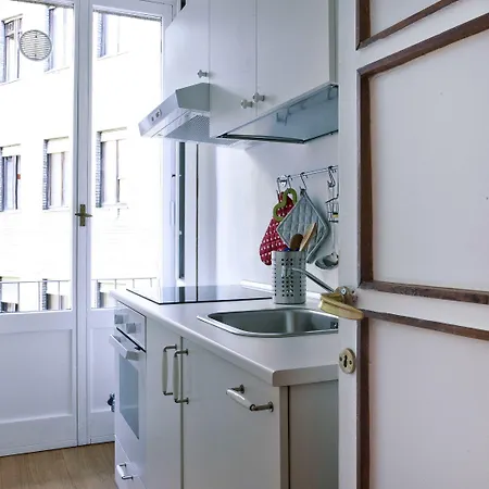 Italianway-francesco Sforza *