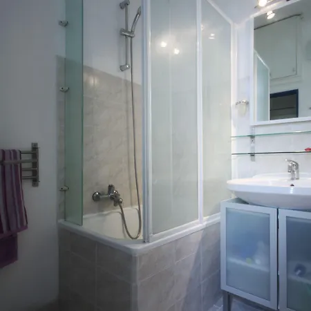 Colorful Porta Romana * 밀라노